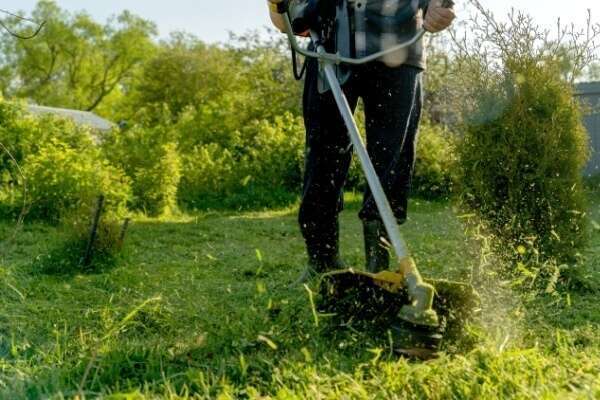 Indice de la production des services aux ménages - 2026
