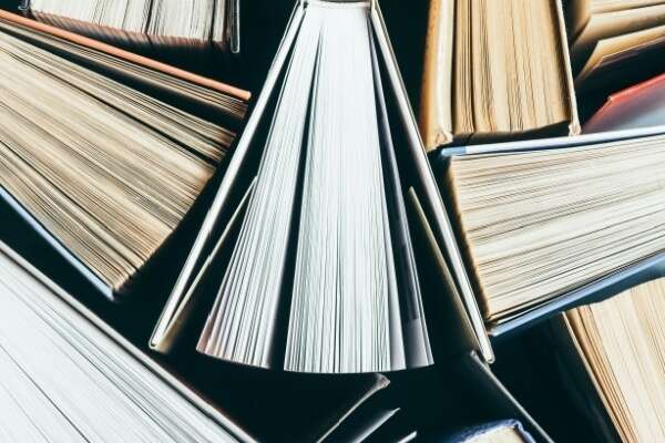 Indice de la production dans l’édition - 2026