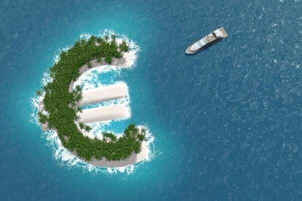 Liste des États et territoires non coopératifs en matière fiscale – 2026