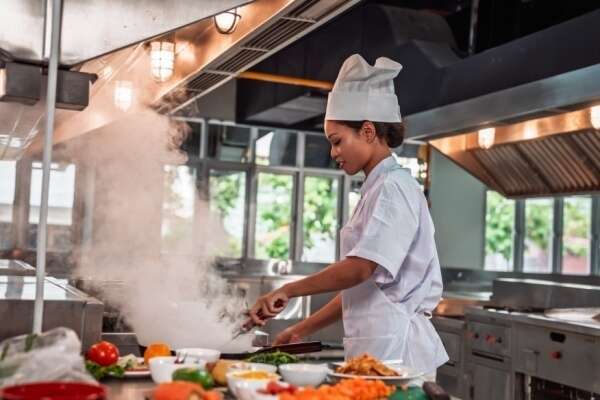 Tarif des cotisations d'accidents du travail et maladies professionnelles pour les services, commerces et industries de l'alimentation - année 2026