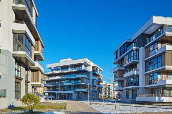 Tarifs des Notaires – Actes relatifs principalement aux contrats et conventions liés aux biens immobiliers et fonciers - 2026