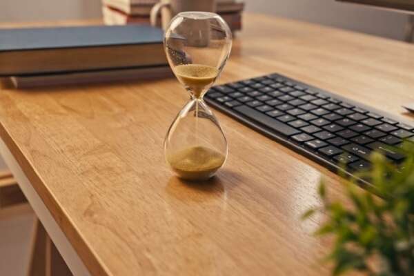 Tarifs des commissaires de justice – Prestations diverses - 2026