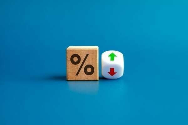 TVA sur les transports collectifs : vers une baisse du taux applicable ?