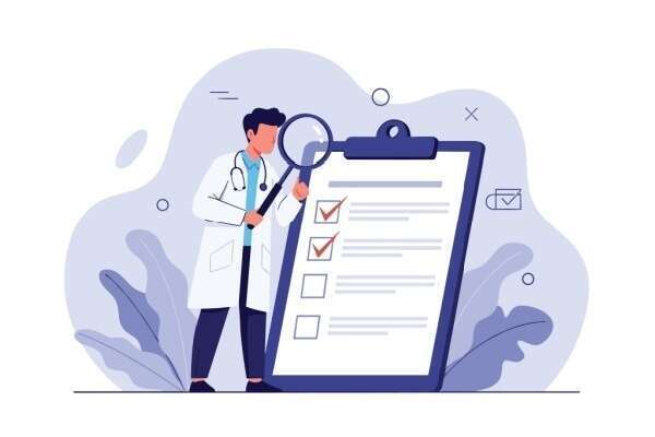 Simplification de la vie économique : quoi de neuf pour le secteur de la santé ?