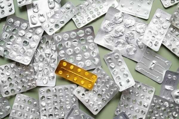Pénurie de médicaments : un assouplissement des règles