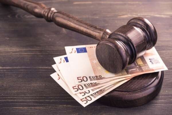 Sanction pour défaut de déclaration des provisions : même pour les reprises ?