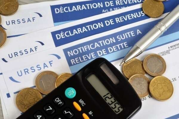 Contrôle Urssaf : l’accord tacite ne se présume pas !