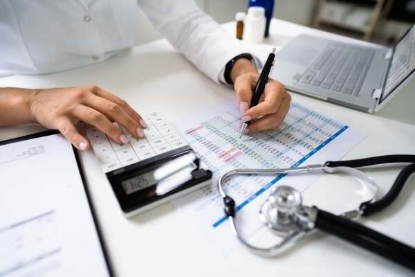 Établissements de santé : fin du suspense pour le coefficient de minoration