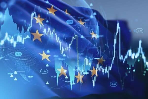 Point d’accès unique européen des données financières : en cours de déploiement…
