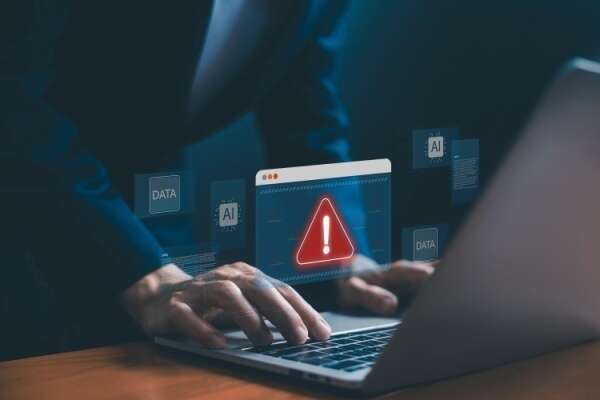 Fraudes aux IJSS : durcissement des règles