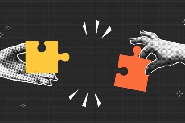 Fonds de dotation : attention à l’inactivité !