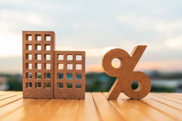 Taxe annuelle de 3 % sur les immeubles : les conditions d'exonération évoluent