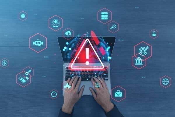 Lutte contre la fraude : le partage d'informations s'intensifie entre administrations