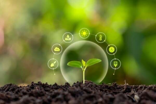 Mesures agroenvironnementales et climatiques : assouplissement de l’engagement
