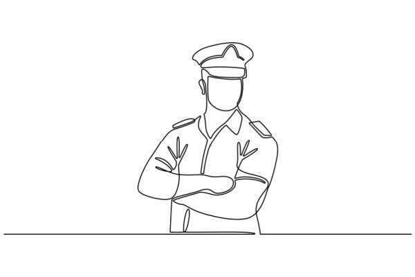 Recrutement et placement des gens de mer : des règles clarifiées