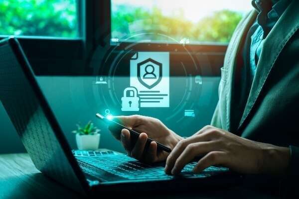 Fraude sociale : de nouveaux moyens de recouvrement des cotisations