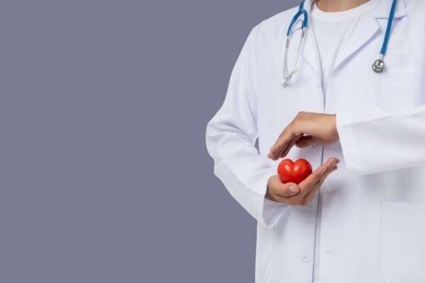 Tableau des cotisations sociales dues par les pharmaciens - Année 2026
