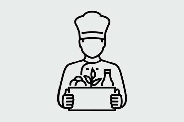 Secteur de la restauration : le titre de maître-restaurateur évolue !