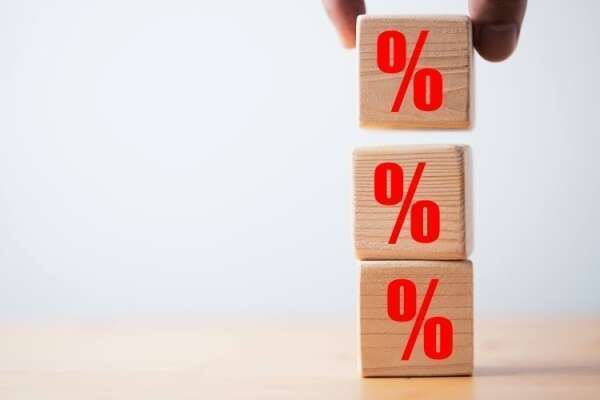 AGS : maintien du taux au 1er juillet 2026