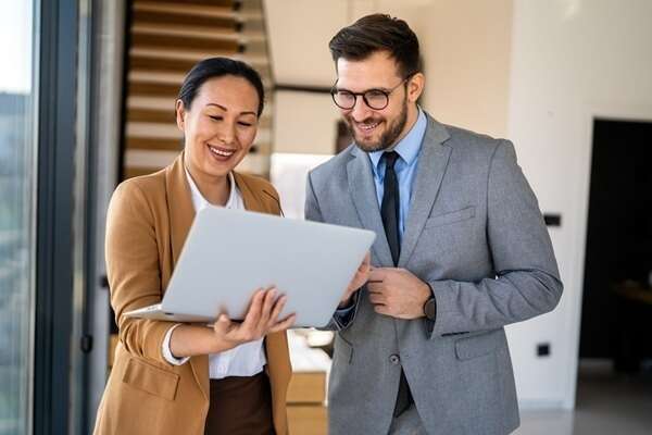 Conventions réglementées : quelles conséquences quand la procédure n’est pas respectée ?