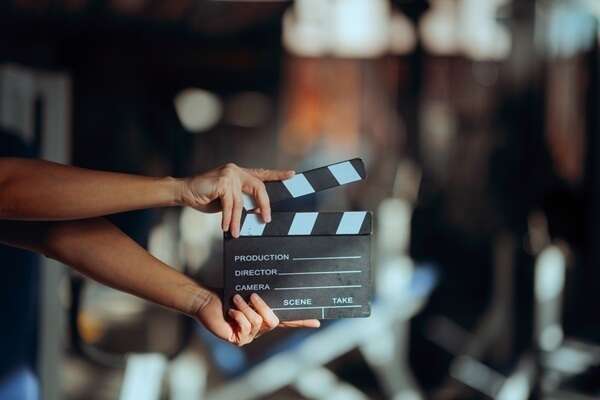Production cinématographique étrangère : le crédit d’impôt joue les prolongations