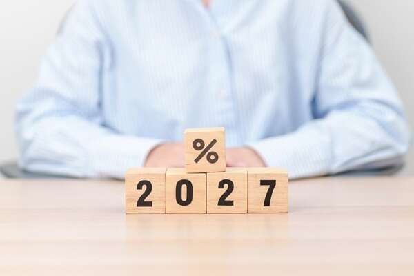 TVA : un nouveau régime à anticiper ?