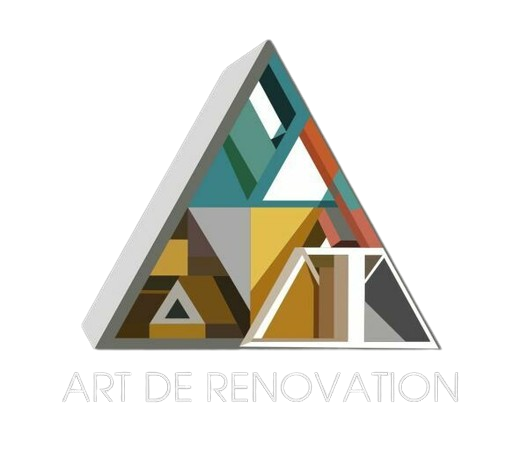 Art de rénovation