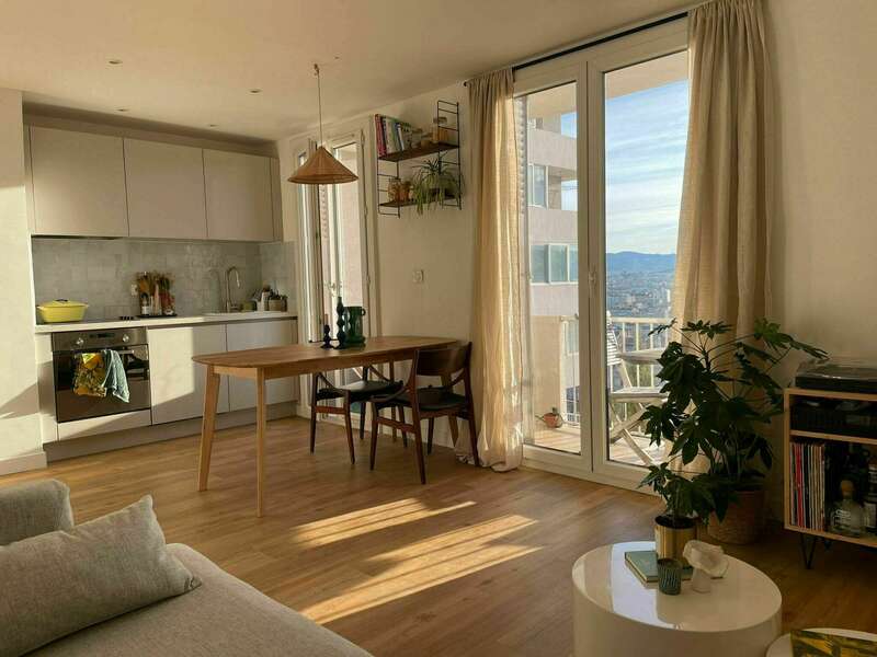 whatsapp_image_2023-06-24_at_18-43-28