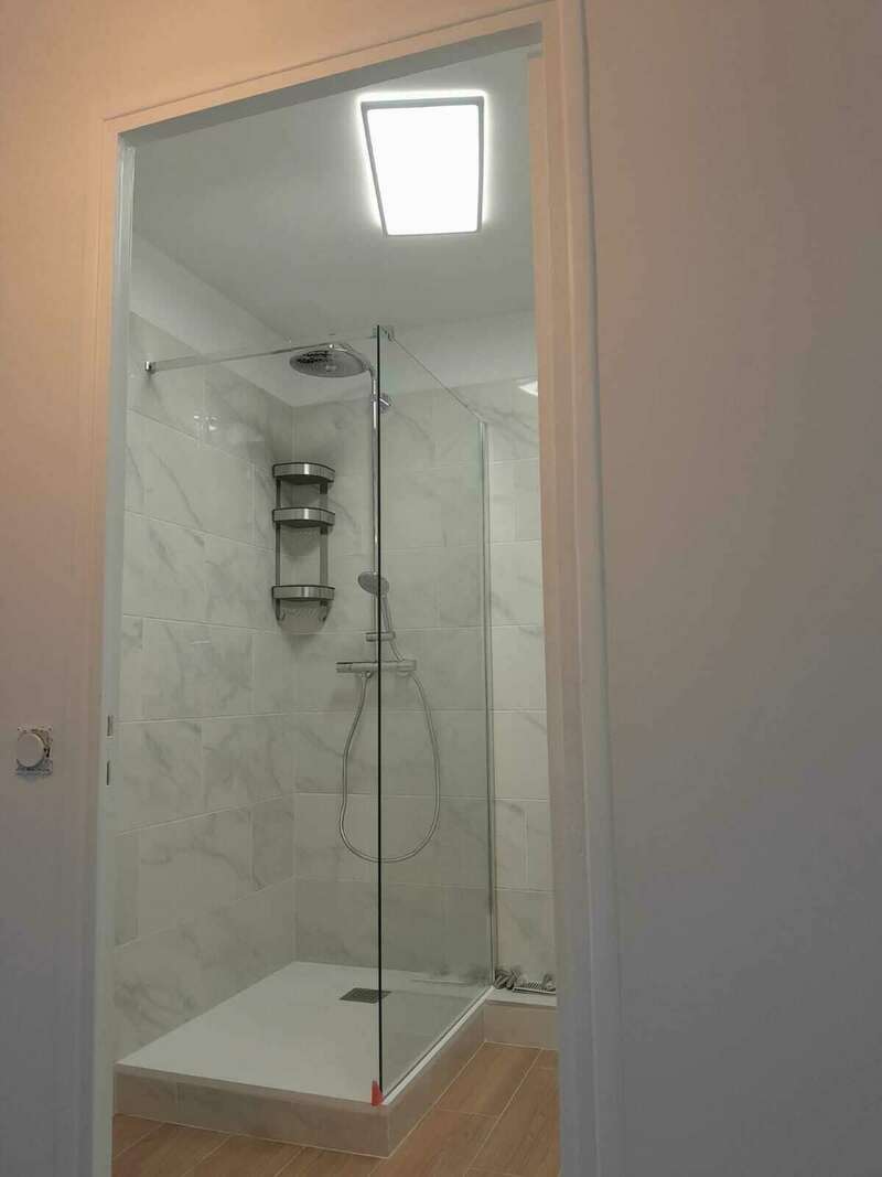 2024-04-1520240416-711713-1w6wm2y