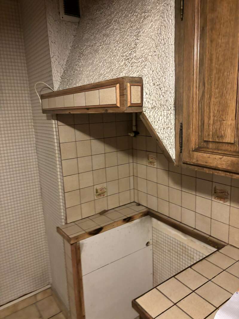 renovation cuisine marseille