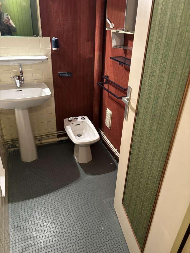 renovation salle de bain marseille