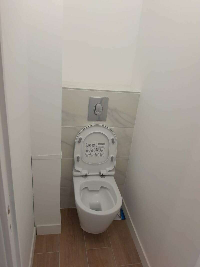 renovation salle de bain marseille