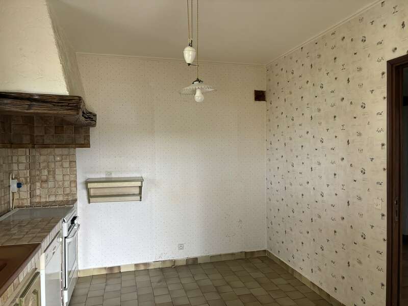 renovation cuisine marseille