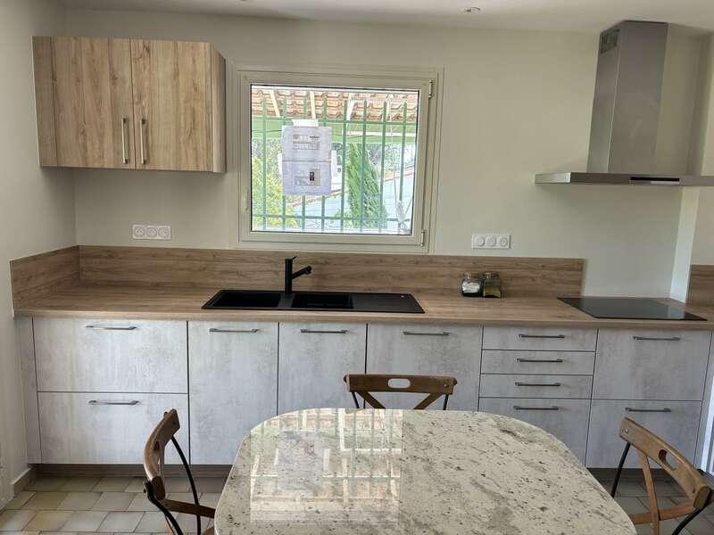 renovation cuisine marseille