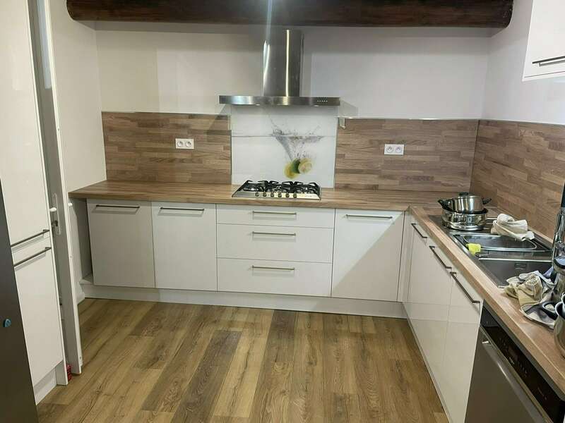 2023-06-1120240318-1722274-1u6nl5q