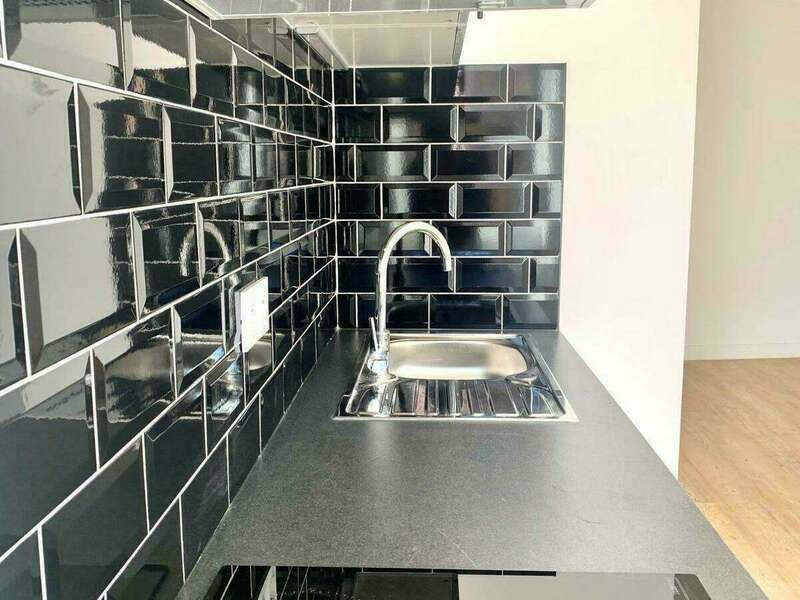 2024-04-1520240416-711713-17htjko