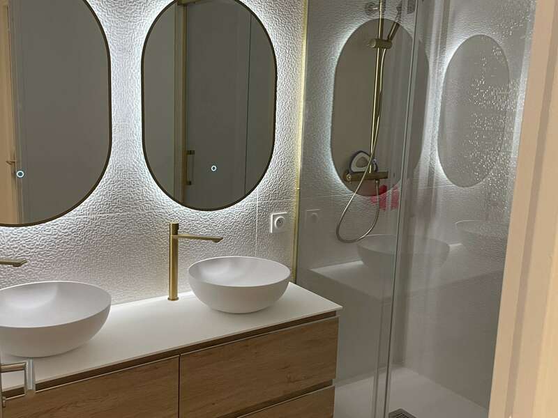 2024-04-1520240416-711713-1u60mly