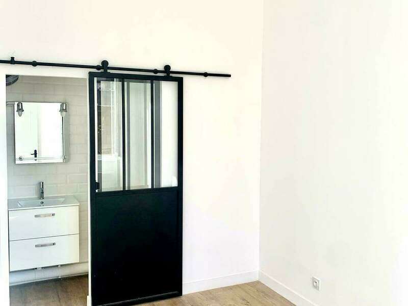 2024-04-1520240416-711713-167pgex