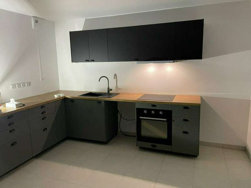 2024-03-2920240330-3188054-58v8ze