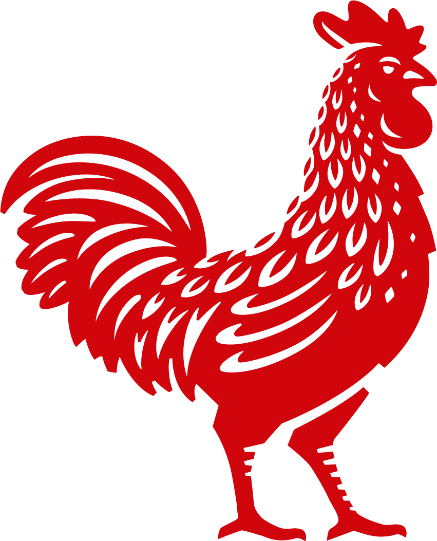 Cuisine howdens