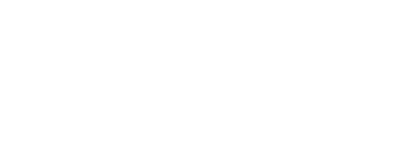 logo - Escapade conciergerie, conciergerie à Carcassonne