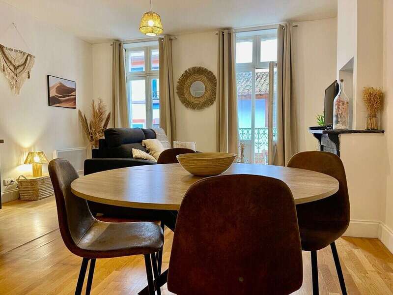 4e3cadbb-204f-4d62-88b4-2c10a4e1867a