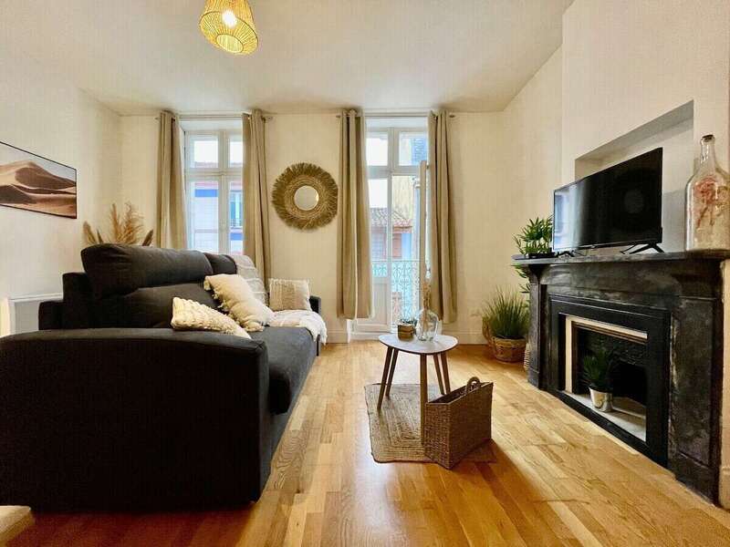 4526805f-214c-44b4-969a-db7647dd81f2__2_