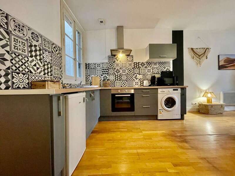 4933fda9-6a34-4abd-9490-a146bbb63f92