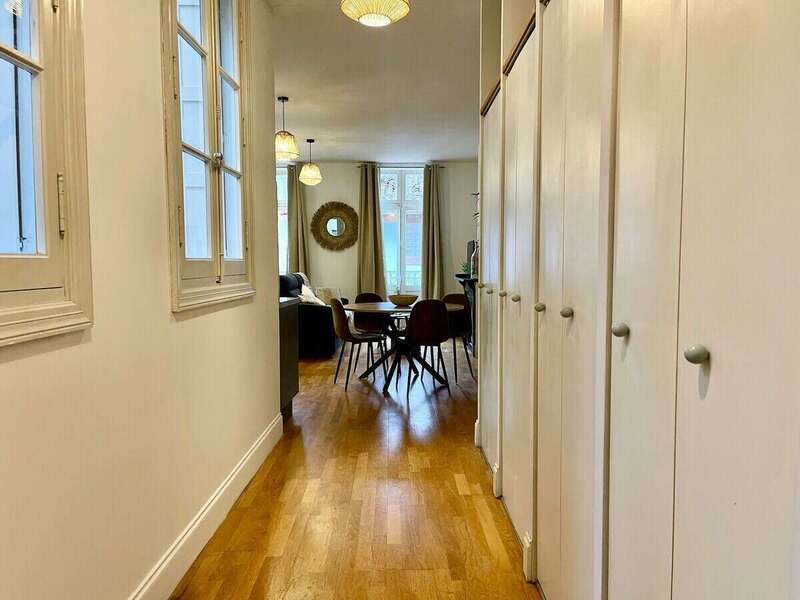 b0268d5d-9698-4812-8f1c-0a6a6376b2db