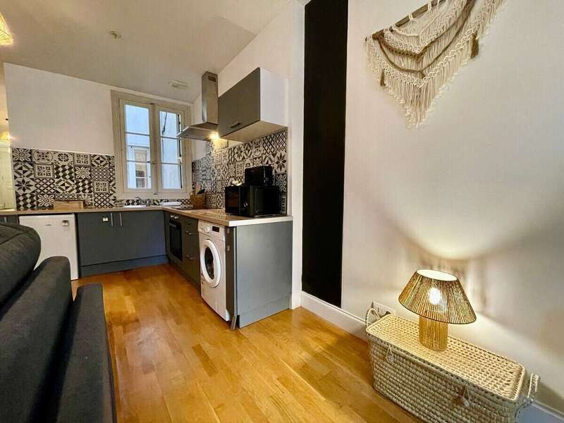 36f85558-751d-4834-b1e2-784a2a664a99