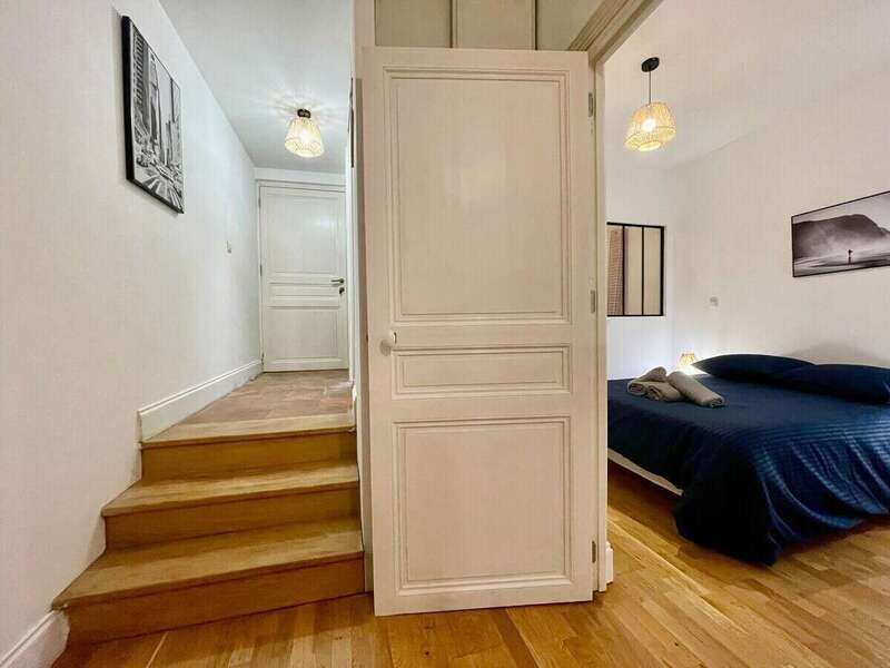 ed116bed-ae9f-4e0a-8bbd-16a4236cb64d