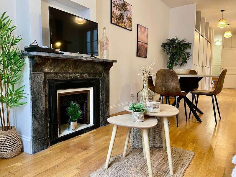 fec2636e-d297-46d0-a175-0fd21725bb54