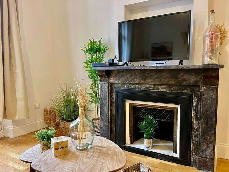 ffeb1976-6423-4a71-a209-964ca9d822ee