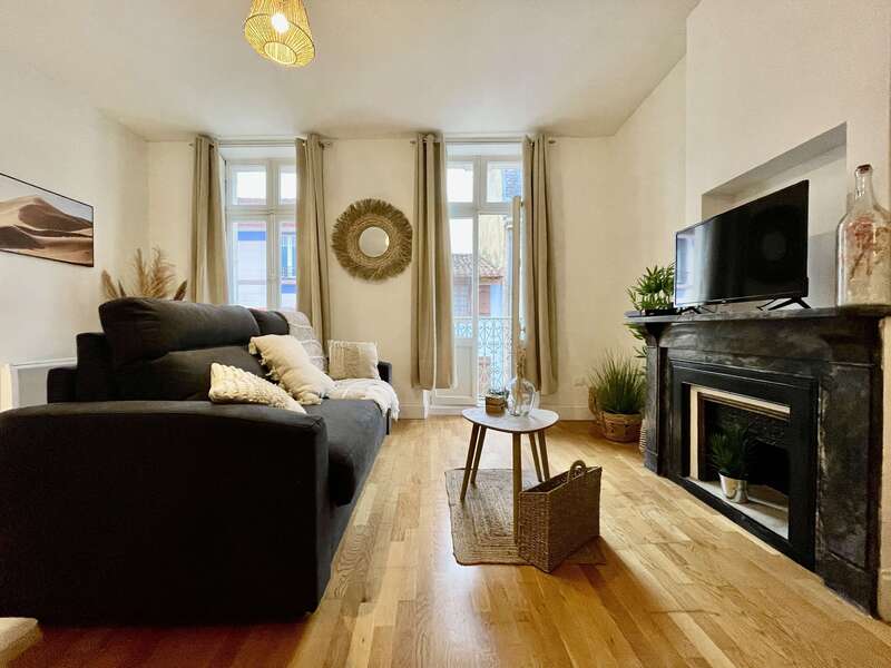 4526805f-214c-44b4-969a-db7647dd81f2